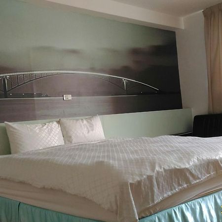 Sky Square Homestay Magong Εξωτερικό φωτογραφία