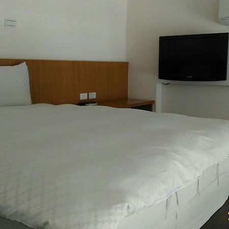 Sky Square Homestay Magong Εξωτερικό φωτογραφία