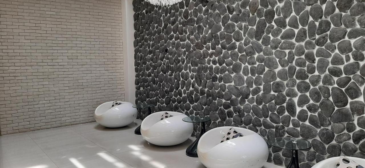 Sky Square Homestay Magong Εξωτερικό φωτογραφία