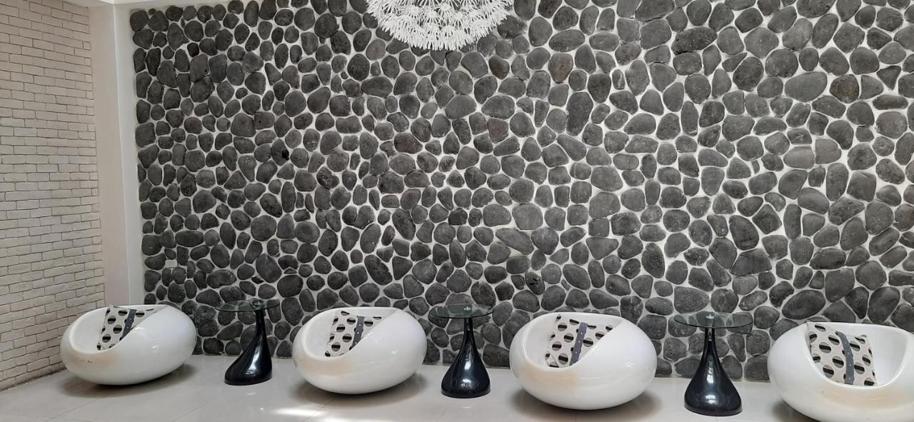 Sky Square Homestay Magong Εξωτερικό φωτογραφία